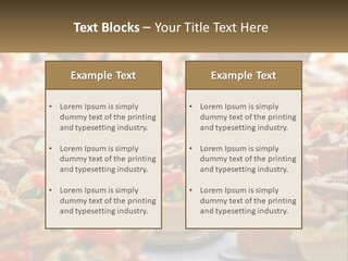 A Person Picking Up A Piece Of Food From A Table PowerPoint Template