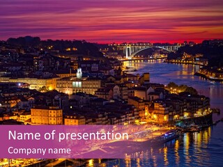 0000212844 - PowerPoint Template