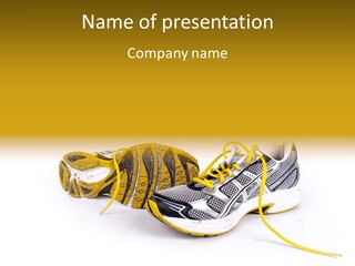 0000212845 - PowerPoint Template