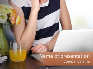 0000212848 - PowerPoint Template