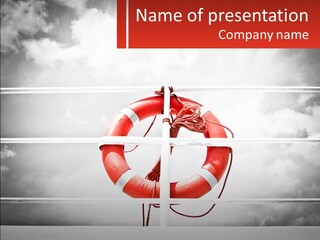 0000212849 - PowerPoint Template