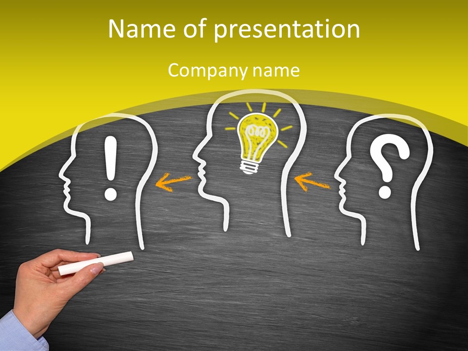 0000212853 - PowerPoint Template