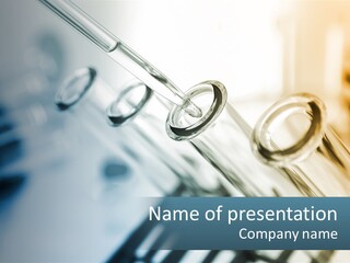 0000212860 - PowerPoint Template