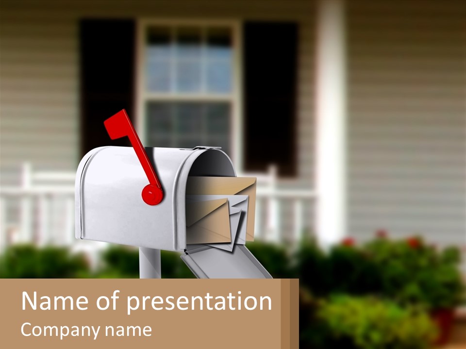 0000212861 - PowerPoint Template