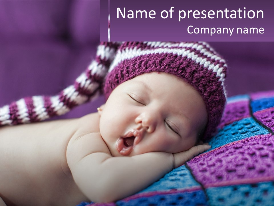 0000212863 - PowerPoint Template