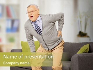 0000212865 - PowerPoint Template