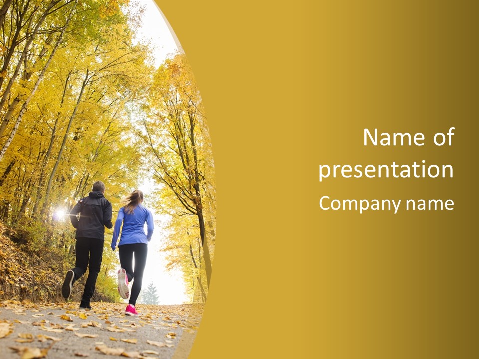 0000212866 - PowerPoint Template