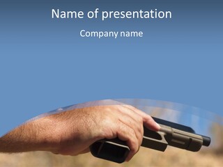 0000212867 - PowerPoint Template
