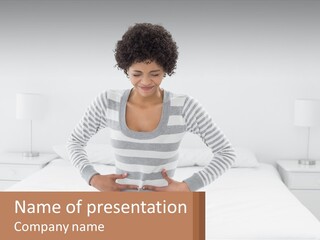 0000212870 - PowerPoint Template
