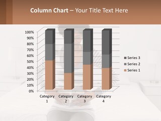0000212870 - PowerPoint Template
