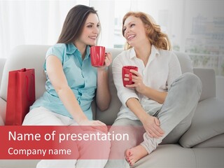 0000212871 - PowerPoint Template