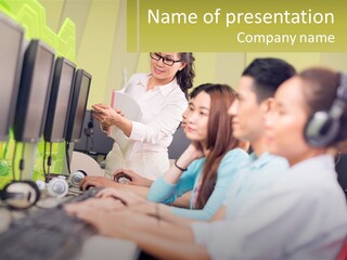 0000212873 - PowerPoint Template