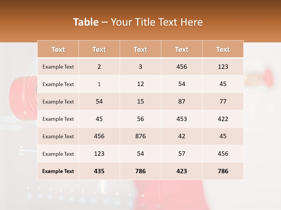 A Woman Holding A Red Dumb Dumb Dumb Dumb Dumb Dumb Dumb Dumb Dumb Dumb Dumb PowerPoint Template