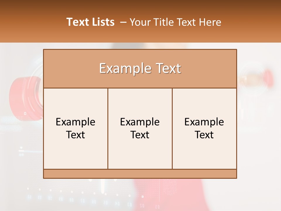 A Woman Holding A Red Dumb Dumb Dumb Dumb Dumb Dumb Dumb Dumb Dumb Dumb Dumb PowerPoint Template