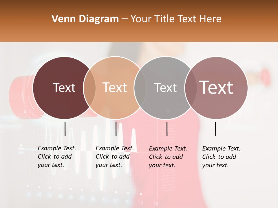 A Woman Holding A Red Dumb Dumb Dumb Dumb Dumb Dumb Dumb Dumb Dumb Dumb Dumb PowerPoint Template