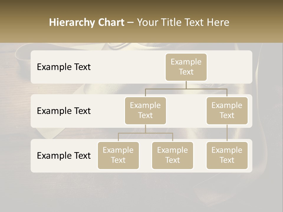 A Pair Of Ballet Shoes Sitting On Top Of A Wooden Floor PowerPoint Template