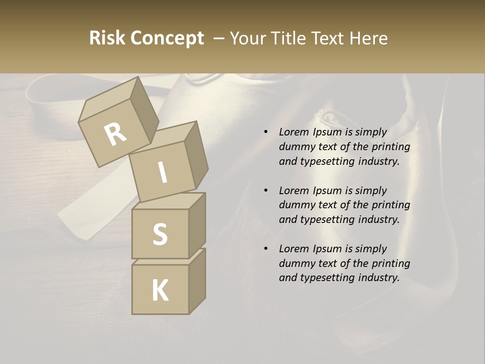 A Pair Of Ballet Shoes Sitting On Top Of A Wooden Floor PowerPoint Template