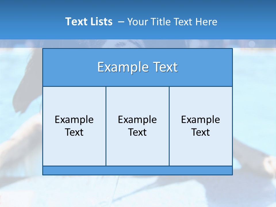 A Black And White Dog Holding A Tennis Ball In Its Mouth PowerPoint Template