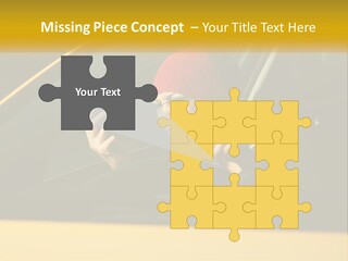 A Woman Driving A Car With A Cell Phone In Her Hand PowerPoint Template