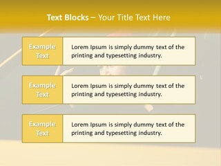A Woman Driving A Car With A Cell Phone In Her Hand PowerPoint Template