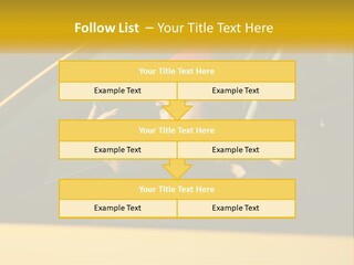 A Woman Driving A Car With A Cell Phone In Her Hand PowerPoint Template