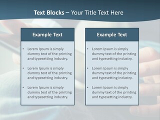 A Person Holding A Cell Phone In Their Hands PowerPoint Template