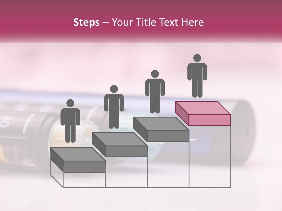 A Medical Powerpoint Presentation With Two Sys PowerPoint Template