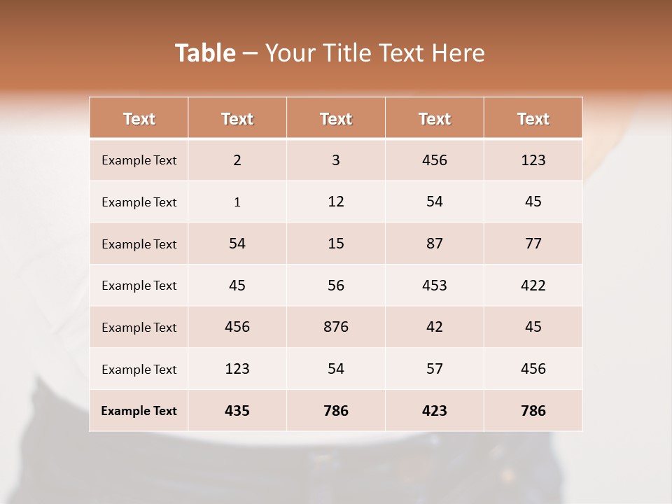 A Woman Holding Her Arm In Pain Powerpoint Presentation PowerPoint Template