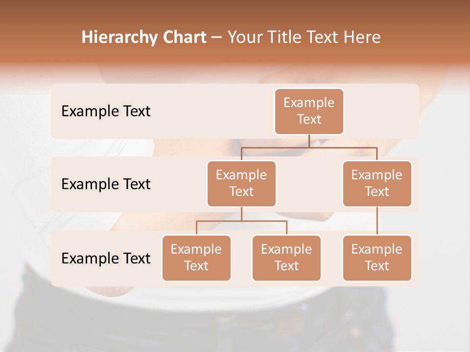 A Woman Holding Her Arm In Pain Powerpoint Presentation PowerPoint Template