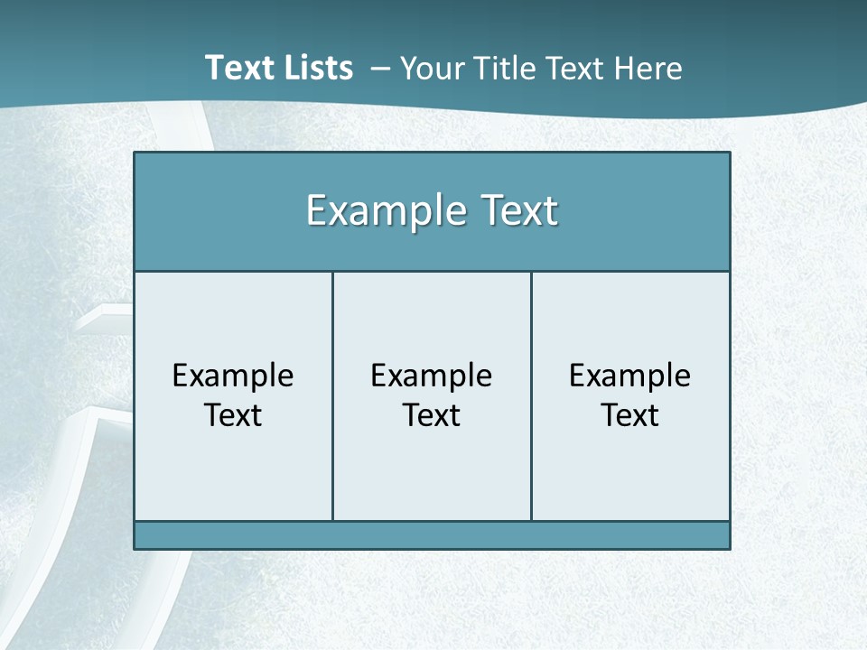 A Man Sitting In The Middle Of A Maze Powerpoint Presentation PowerPoint Template