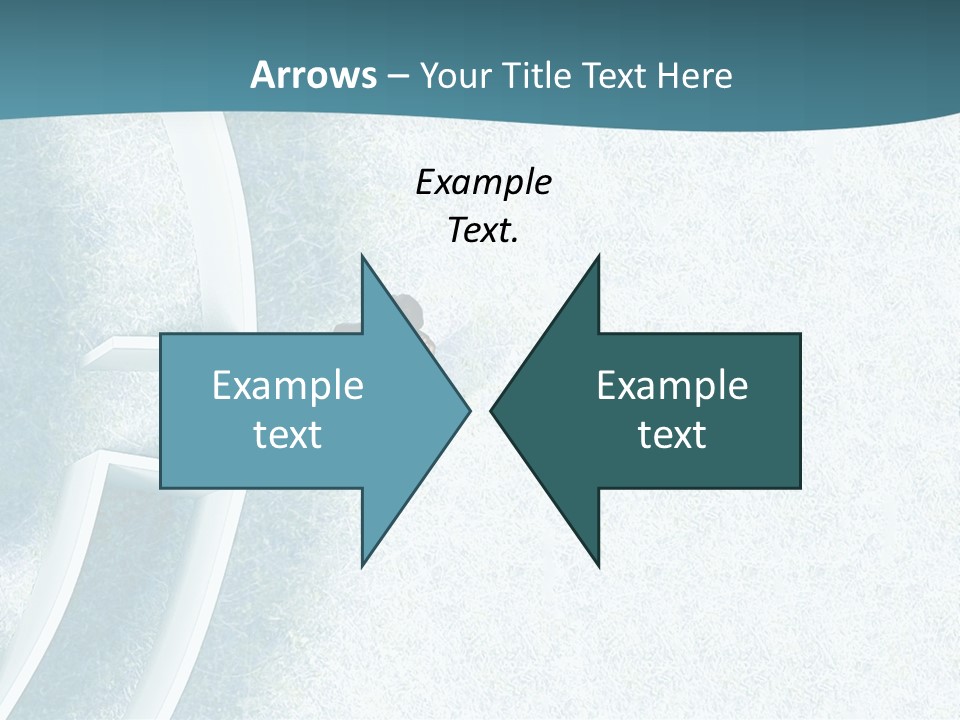 A Man Sitting In The Middle Of A Maze Powerpoint Presentation PowerPoint Template
