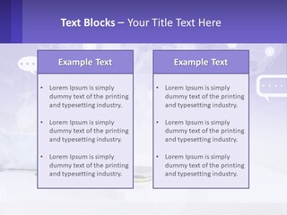 A Person Writing On A Piece Of Paper With A Pen PowerPoint Template