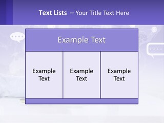 A Person Writing On A Piece Of Paper With A Pen PowerPoint Template