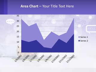 A Person Writing On A Piece Of Paper With A Pen PowerPoint Template