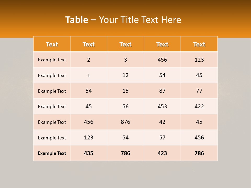 A Soccer Ball On Fire With A Black Background PowerPoint Template