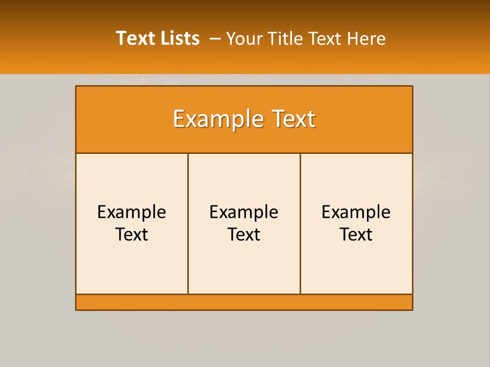 A Soccer Ball On Fire With A Black Background PowerPoint Template