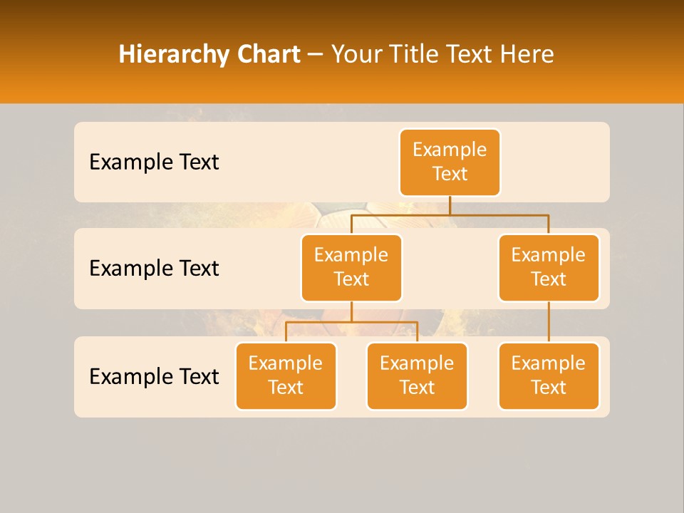 A Soccer Ball On Fire With A Black Background PowerPoint Template