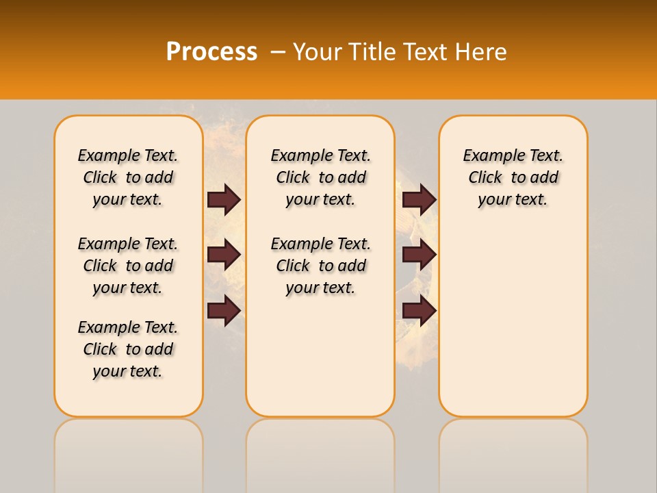A Soccer Ball On Fire With A Black Background PowerPoint Template