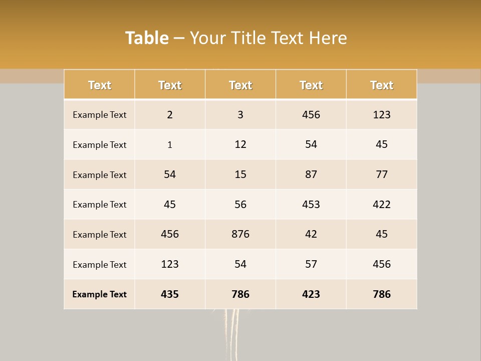 A Canadian Flag With Fireworks In The Background PowerPoint Template