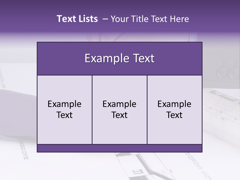 A Person Handing A House Key To Another Person PowerPoint Template