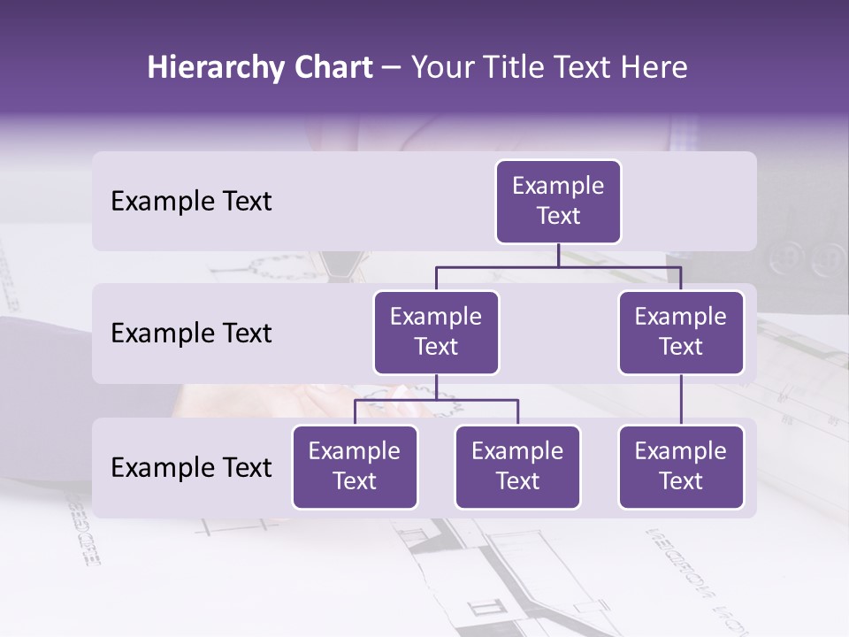A Person Handing A House Key To Another Person PowerPoint Template
