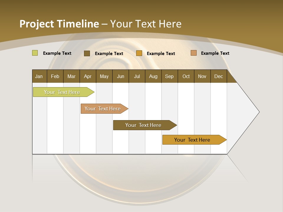A Can Of Soda Powerpoint Template PowerPoint Template