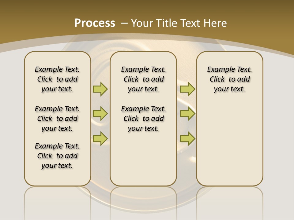 A Can Of Soda Powerpoint Template PowerPoint Template