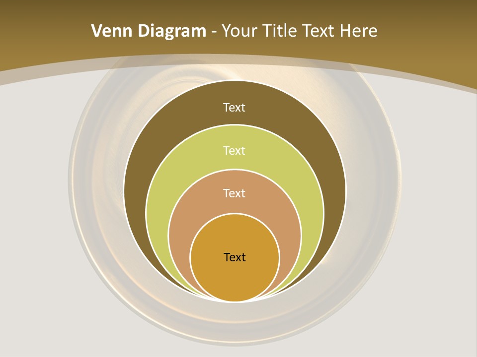 A Can Of Soda Powerpoint Template PowerPoint Template