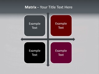 A Stack Of Old Tires Powerpoint Template PowerPoint Template