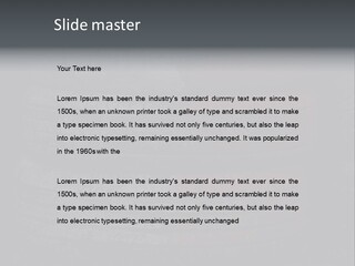 A Stack Of Old Tires Powerpoint Template PowerPoint Template