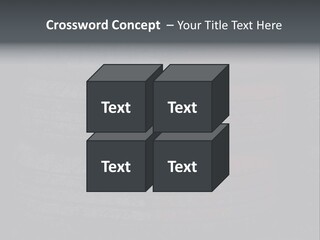 A Stack Of Old Tires Powerpoint Template PowerPoint Template