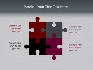 A Stack Of Old Tires Powerpoint Template PowerPoint Template