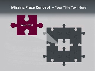 A Stack Of Old Tires Powerpoint Template PowerPoint Template