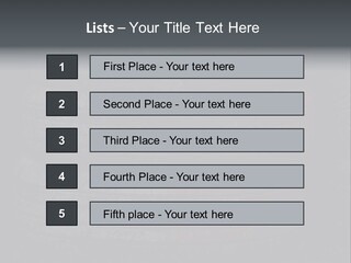 A Stack Of Old Tires Powerpoint Template PowerPoint Template
